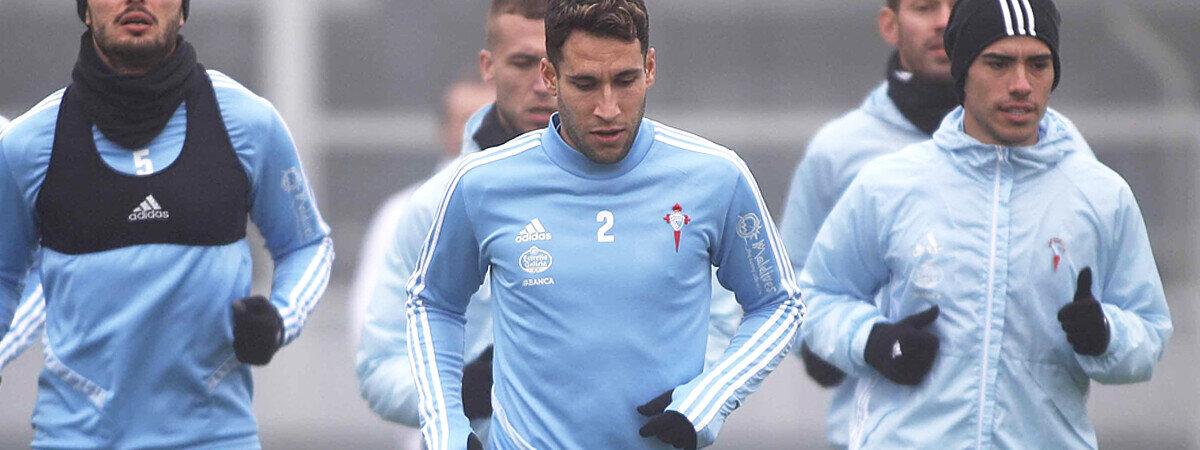 hugo-mallo-okay-olaza-entrenamiento.jpg