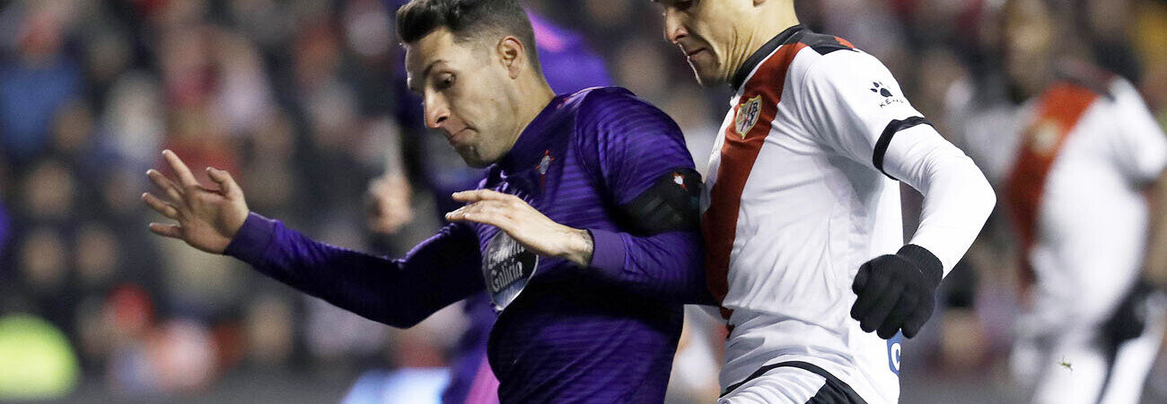 hugo-mallo-rayo-vallecano-celta-vigo-liga-vallecas-110119.jpg