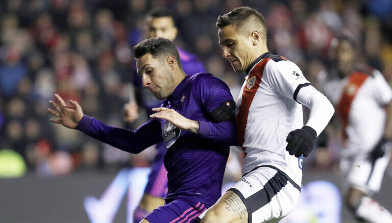 hugo-mallo-rayo-vallecano-celta-vigo-liga-vallecas-110119.jpg