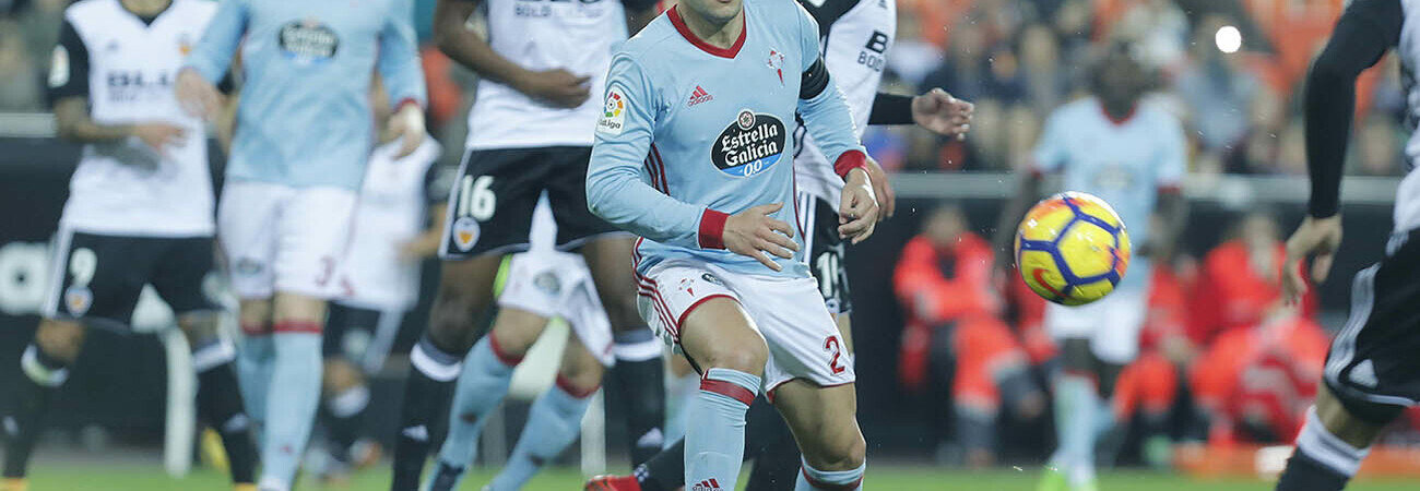 hugo-valencia-2017.jpg