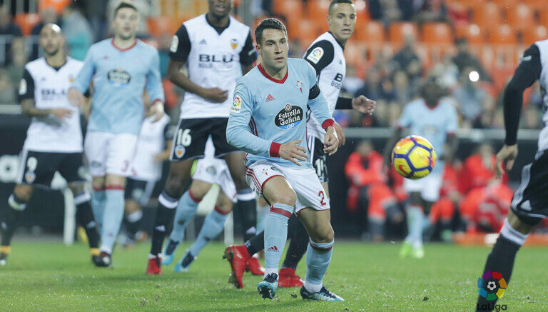 hugo-valencia-2017.jpg