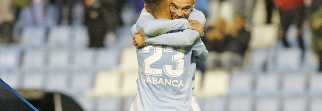 iago-aspas-brais-mendez-abrazo-celta-eibar-balaidos-liga-271018.jpg