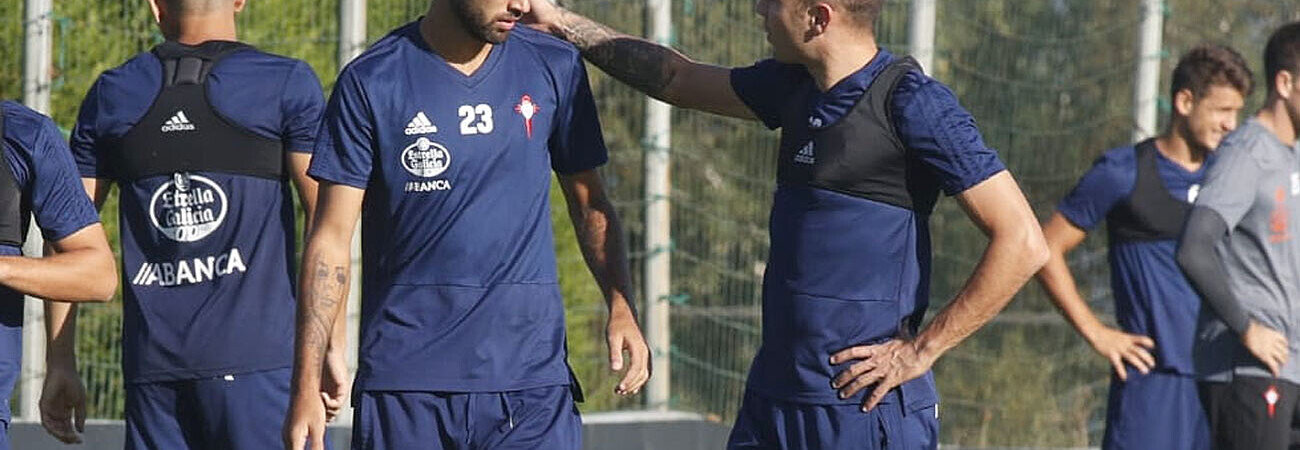 iago-aspas-brais-mendez-entrenamiento-madroa-vigo-celta-130918.jpg