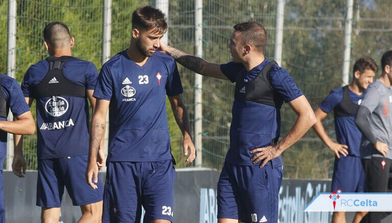 iago-aspas-brais-mendez-entrenamiento-madroa-vigo-celta-130918.jpg