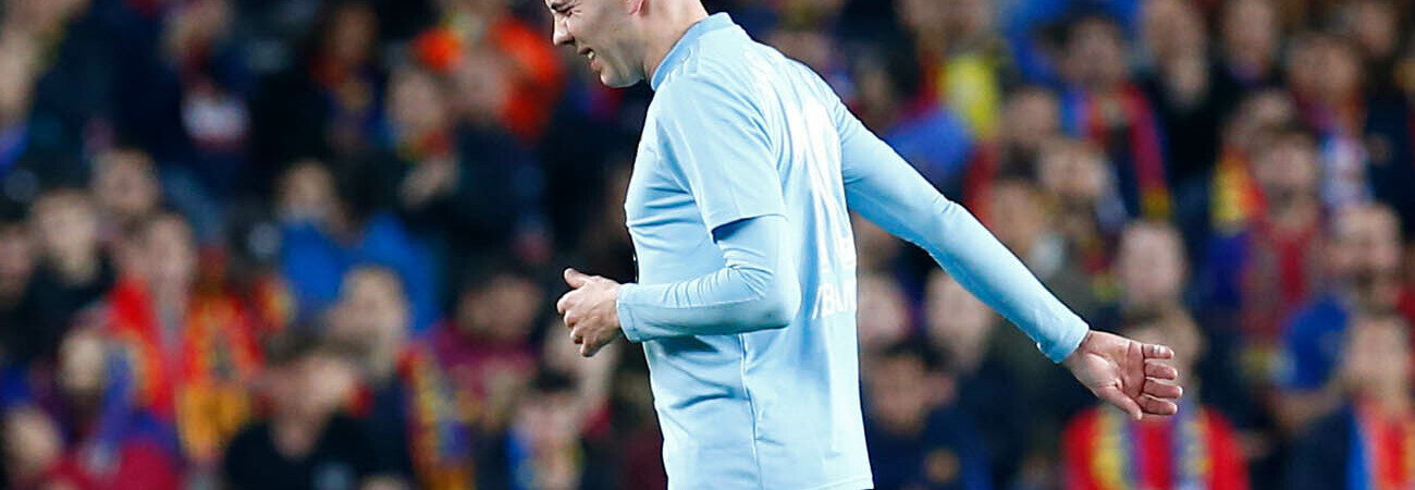 iago-aspas-camp-nou-barcelona-lesion-cambio-liga-celta-vigo-2018.jpg