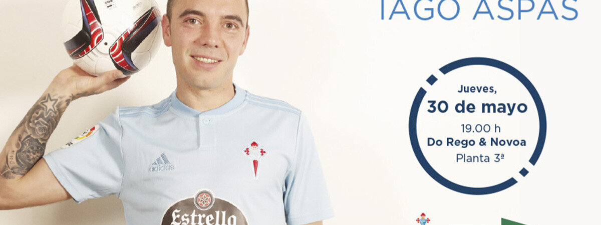 iago-aspas-cartel-firma-drn-eci.jpg
