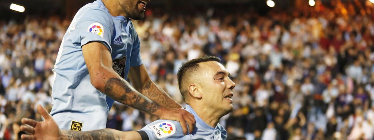 iago-aspas-celebracion-brais-mendez-celta-villarreal-abanca-balaidos-liga-300319.jpg