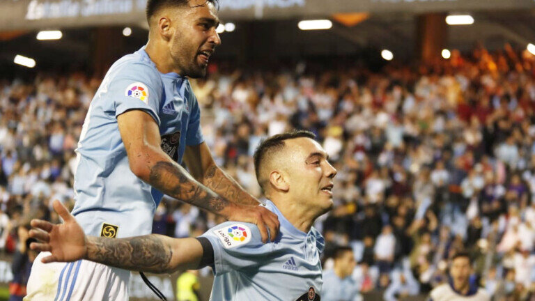 iago-aspas-celebracion-brais-mendez-celta-villarreal-abanca-balaidos-liga-300319.jpg
