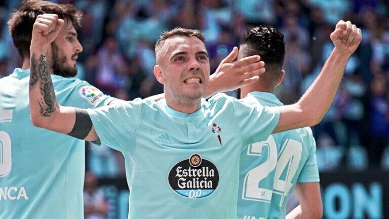 iago-aspas-celebracion-girona-liga-abanca-balaidos-2018-2019.jpg