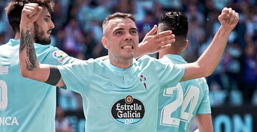 iago-aspas-celebracion-girona-liga-abanca-balaidos-2018-2019.jpg