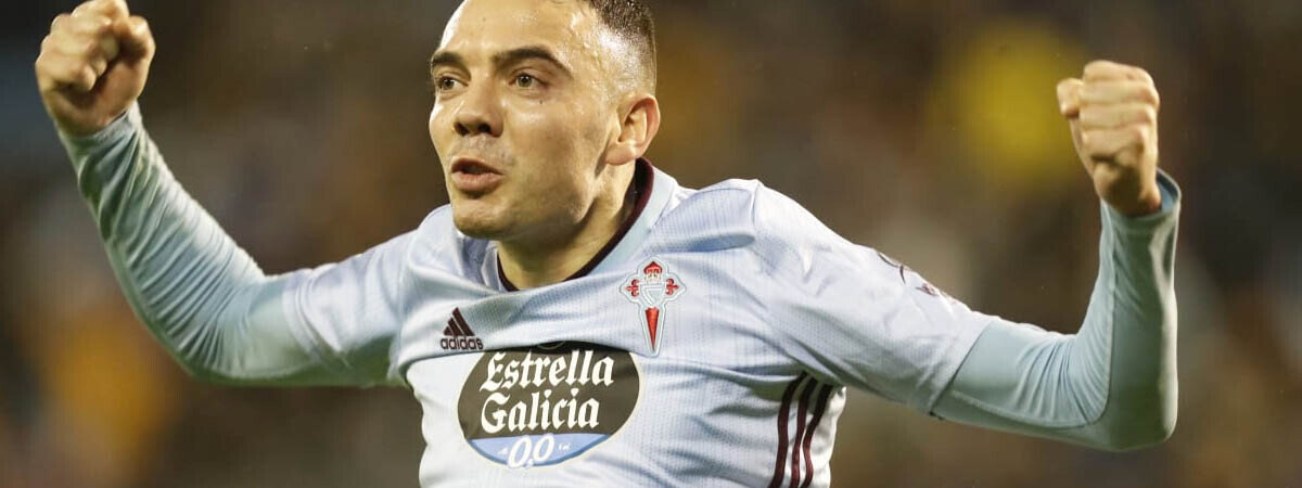 iago-aspas-celebracion-gol-celta-sevilla-090220.jpg