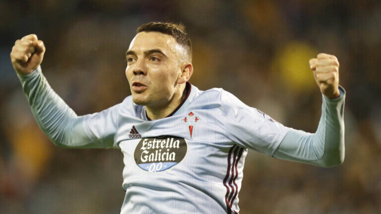 iago-aspas-celebracion-gol-celta-sevilla-090220.jpg
