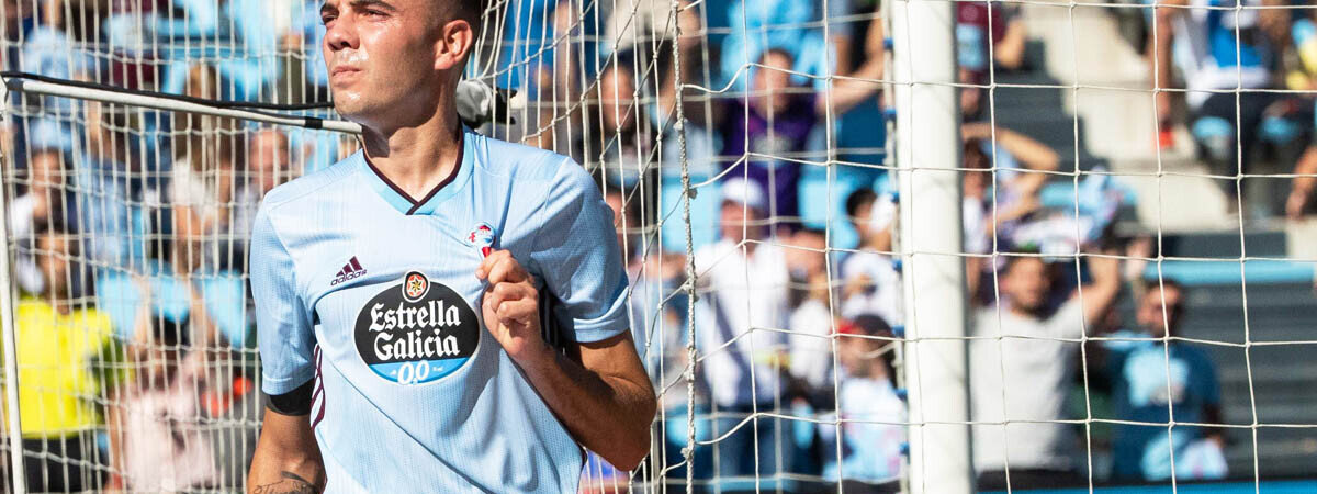 iago-aspas-celebracion-gol-liga-2019.jpg