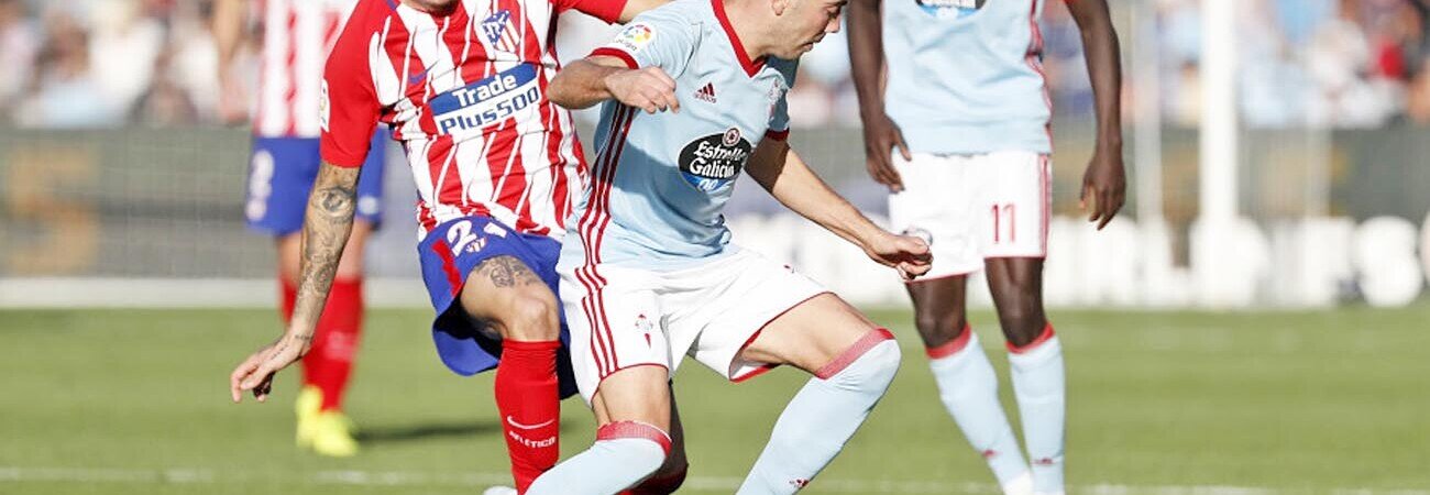 iago-aspas-celta-atletico-liga-2017-2018-balaidos.jpg