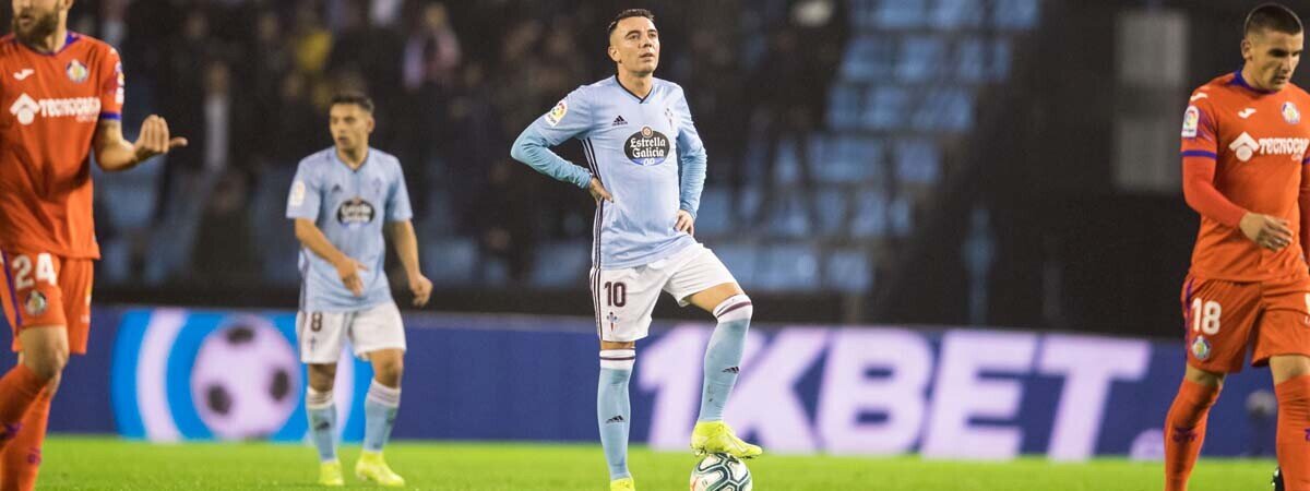 iago-aspas-celta-getafe-031119.jpg