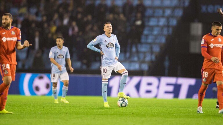 iago-aspas-celta-getafe-031119.jpg