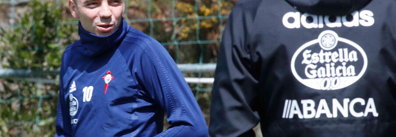 iago-aspas-celta-vigo-madroa-entrenamiento-260419.jpg