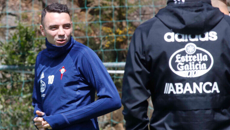 iago-aspas-celta-vigo-madroa-entrenamiento-260419.jpg
