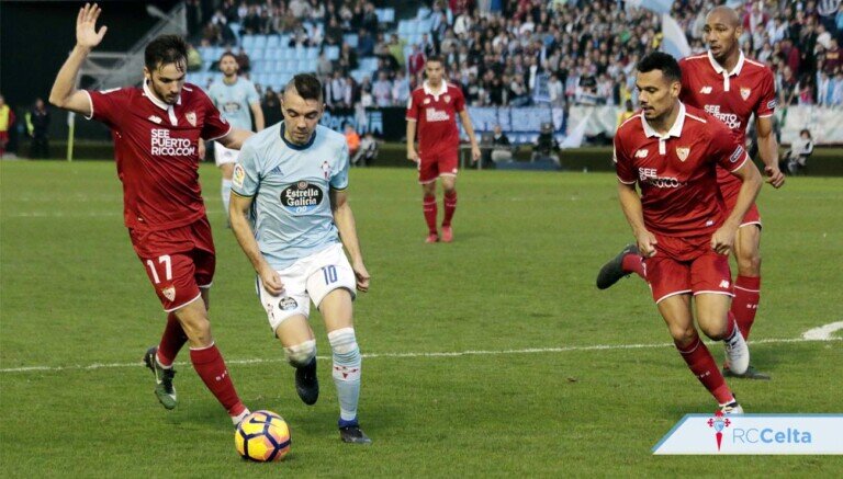 iago-aspas-celta-vigo-sevilla-liga-2016-2017-balaidos.jpg