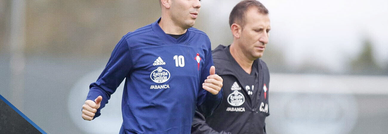 iago-aspas-entrenamiento-celta-madroa-171018.jpg