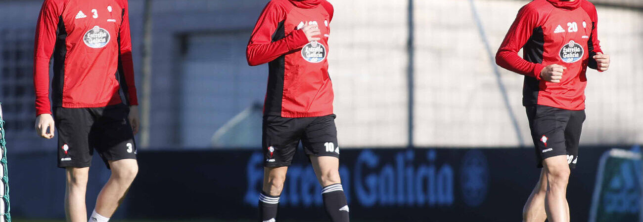iago-aspas-fontas-sergi-gomez-celta-madroa-entrenamiento-2017-2018.jpg