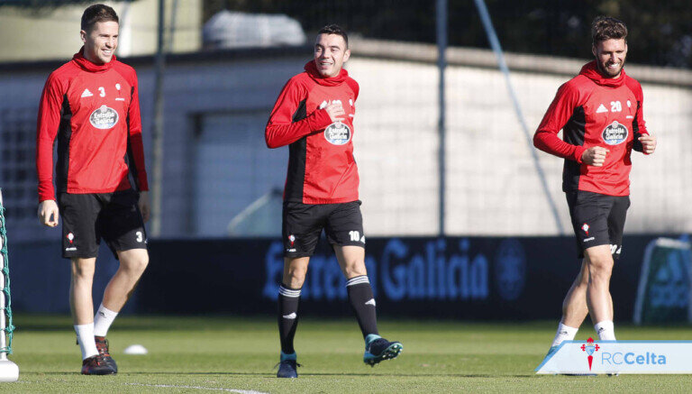 iago-aspas-fontas-sergi-gomez-celta-madroa-entrenamiento-2017-2018.jpg