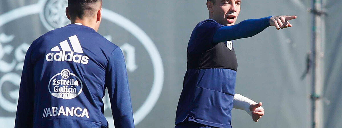 iago-aspas-hugo-mallo-entrenamiento-celta-madroa-2018-2019.jpg