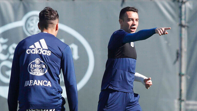 iago-aspas-hugo-mallo-entrenamiento-celta-madroa-2018-2019.jpg
