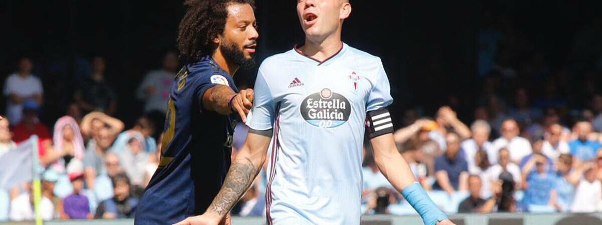 iago-aspas-marcelo-celta-vigo-real-madrid-abanca-balaidos-liga-2019-2020.jpg