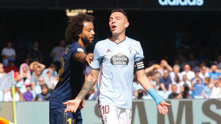 iago-aspas-marcelo-celta-vigo-real-madrid-abanca-balaidos-liga-2019-2020.jpg