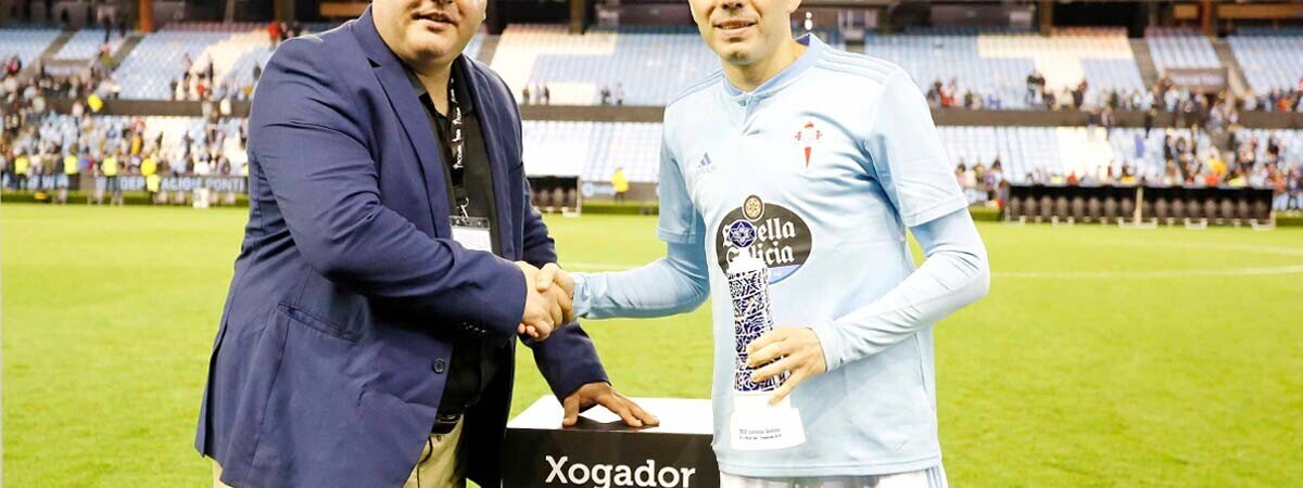 iago-aspas-mvp-temporada-estrella-galicia-2018-2019.jpg
