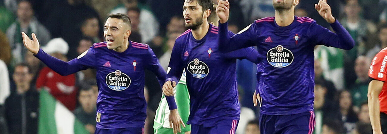 iago-aspas-okay-brais-mendez-betis-celta-benito-villamarin-liga-041118.jpg