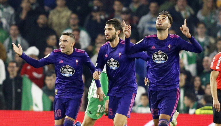 iago-aspas-okay-brais-mendez-betis-celta-benito-villamarin-liga-041118.jpg