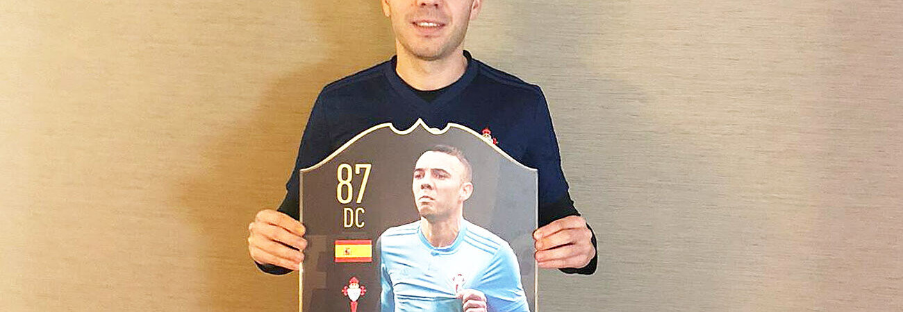iago-aspas-premio-fifa.jpg