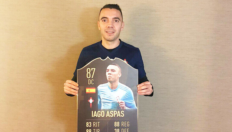 iago-aspas-premio-fifa.jpg