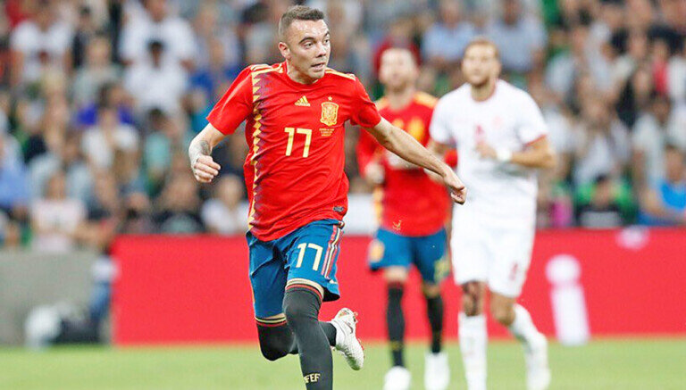 iago-aspas-seleccion-espanola-rfef.jpg