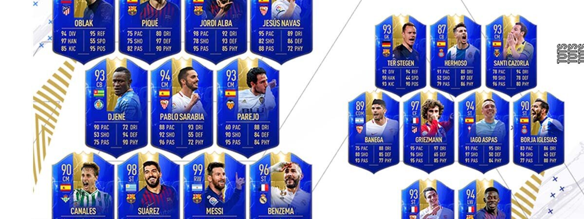 iago-aspas-team-of-the-season-fifa-19-laliga.jpg