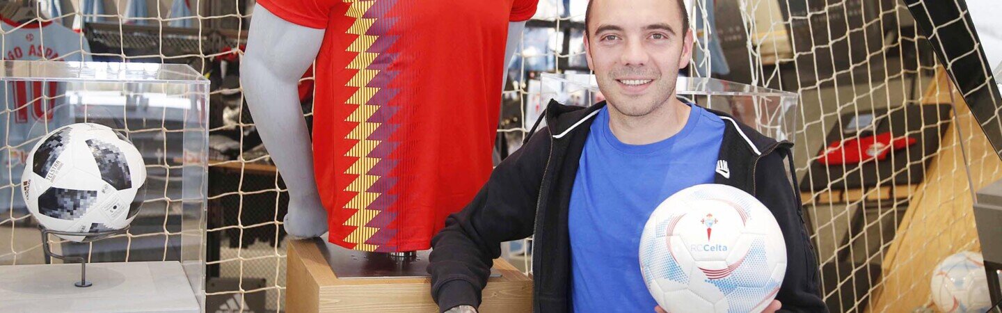iago-aspas-tienda-sede-seleccion-mundial.jpg