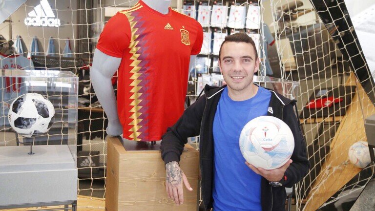 iago-aspas-tienda-sede-seleccion-mundial.jpg