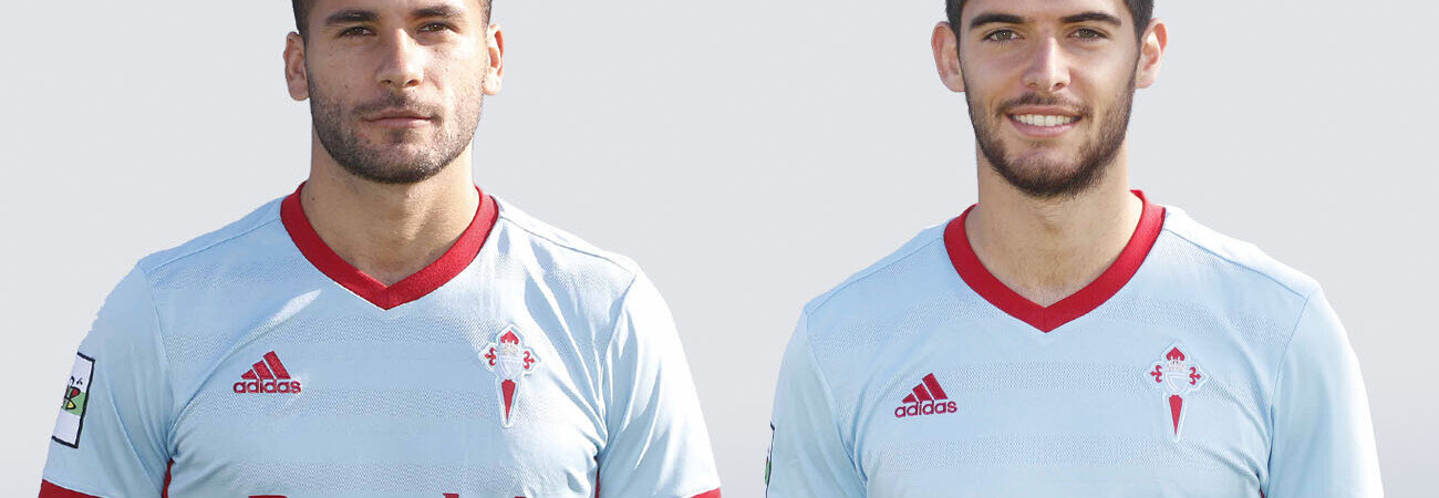 iago-martinez-adrian-rodriguez-celta-b.jpg