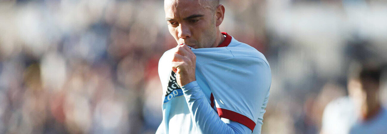 iago_aspas_celebracion_escudo_celta_vigo_balaidos_athletic_bilbao_liga.jpg