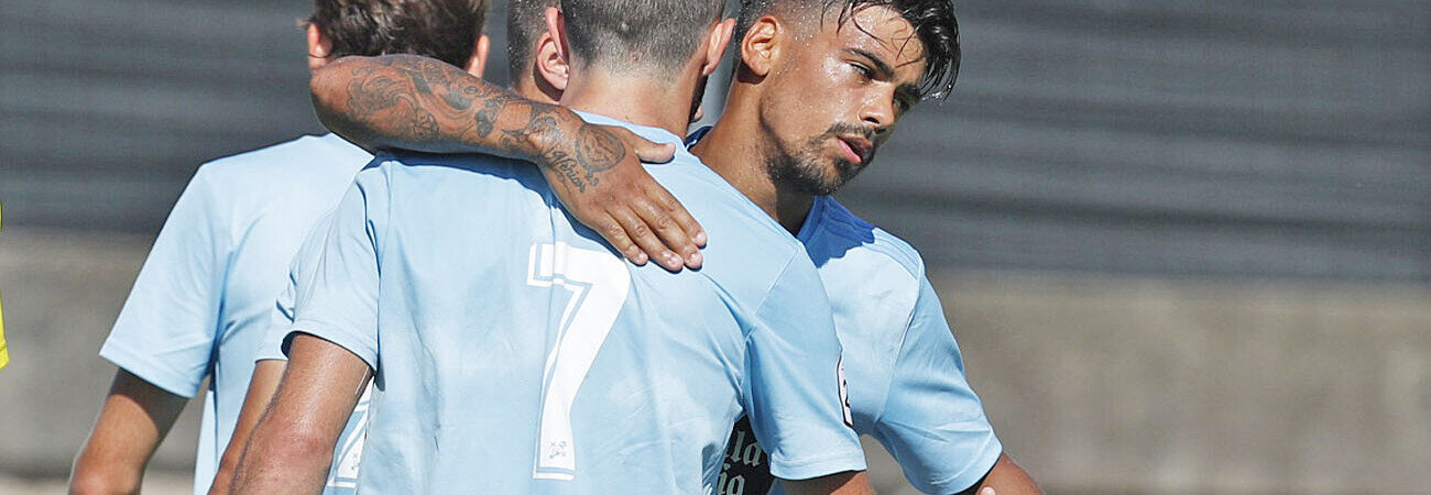 iban-salvador-celebracion-rapido-bouzas-celta-barreiro-vigo-230918.jpg