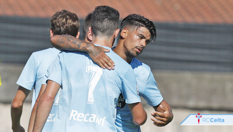 iban-salvador-celebracion-rapido-bouzas-celta-barreiro-vigo-230918.jpg