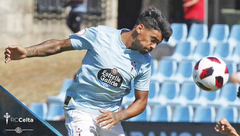 iban-salvador-celta-b-remate-cabeza-barreiro-2018.jpg