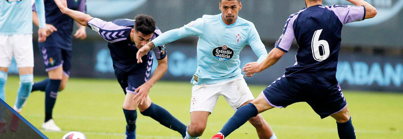 iban-salvador-celta-barreiro-valladolid-filiales-181118.jpg