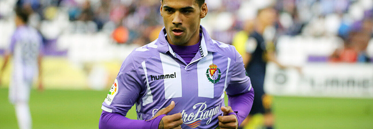 iban-salvador-valladolid-celta-b.jpg