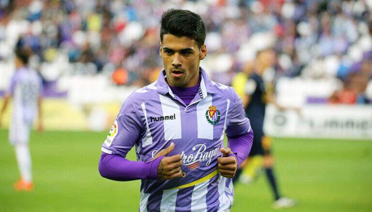 iban-salvador-valladolid-celta-b.jpg