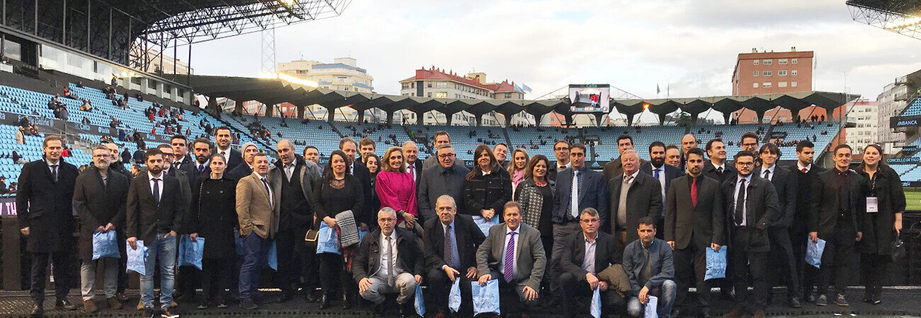 ii-encuentro-campus-fundacion-celta-vigo-balaidos-espanyol-2018.jpg