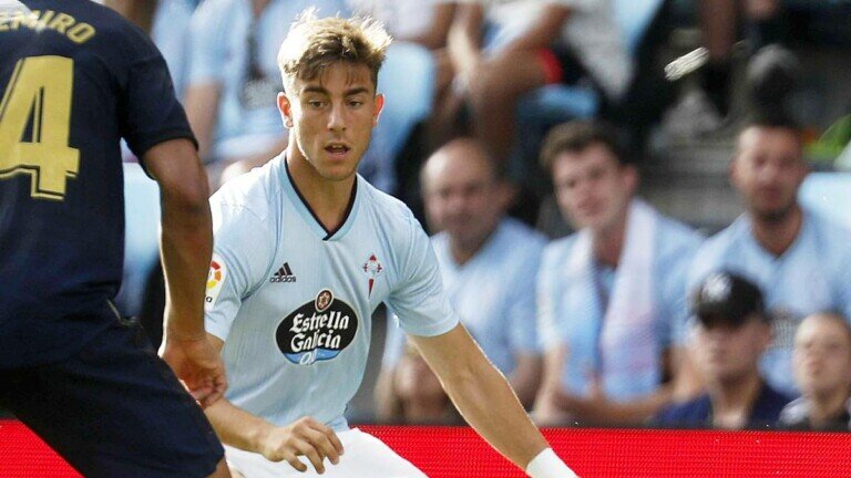 iker-losada-casemiro-celta-vigo-real-madrid-abanca-balaidos-liga-2019-2020.jpg