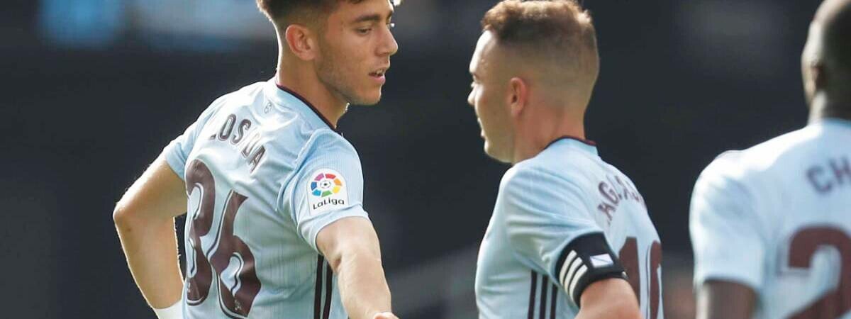 iker-losada-iago-aspas-celebracion-gol-celta-vigo-real-madrid-liga-2019-2020.jpg